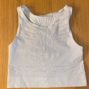 Free People Movement Ecology Bra